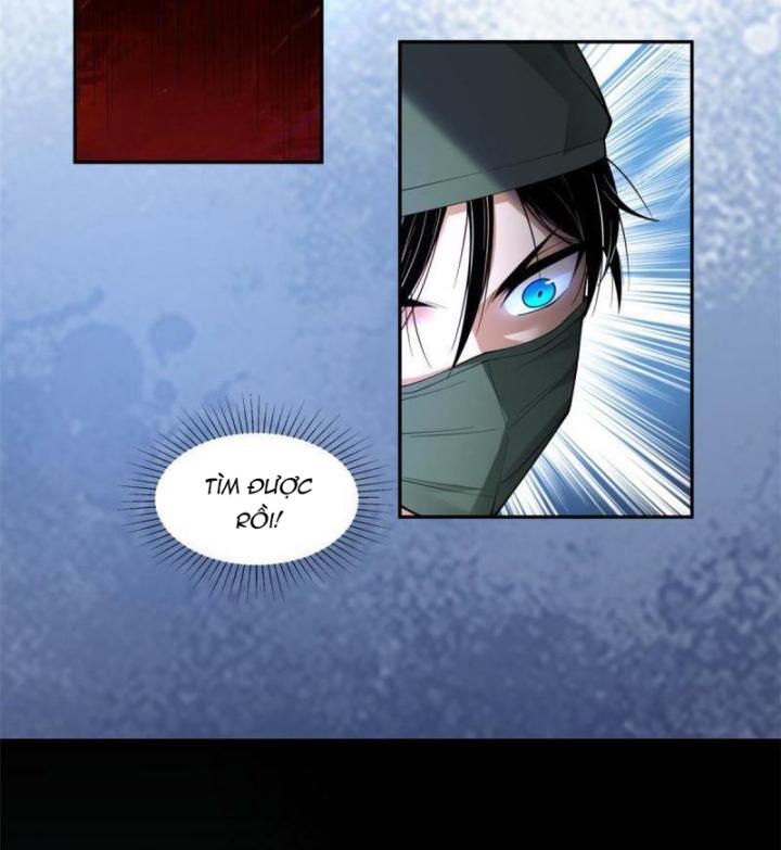 Livestream Phẫu Thuật Chapter 7 - Trang 2