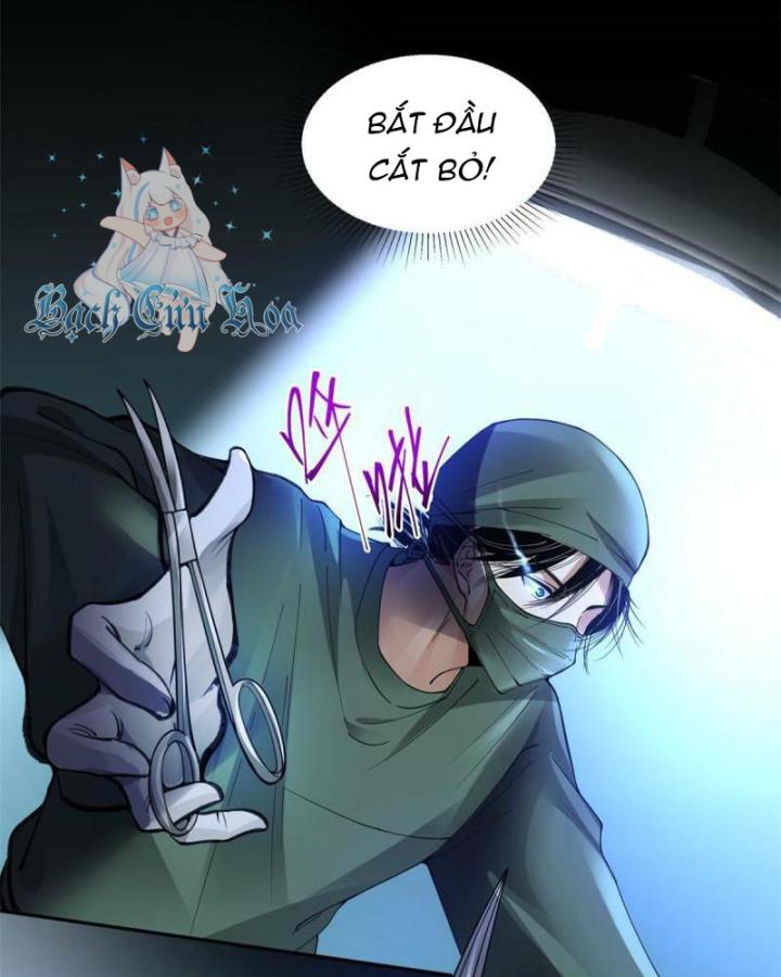 Livestream Phẫu Thuật Chapter 7 - Trang 2