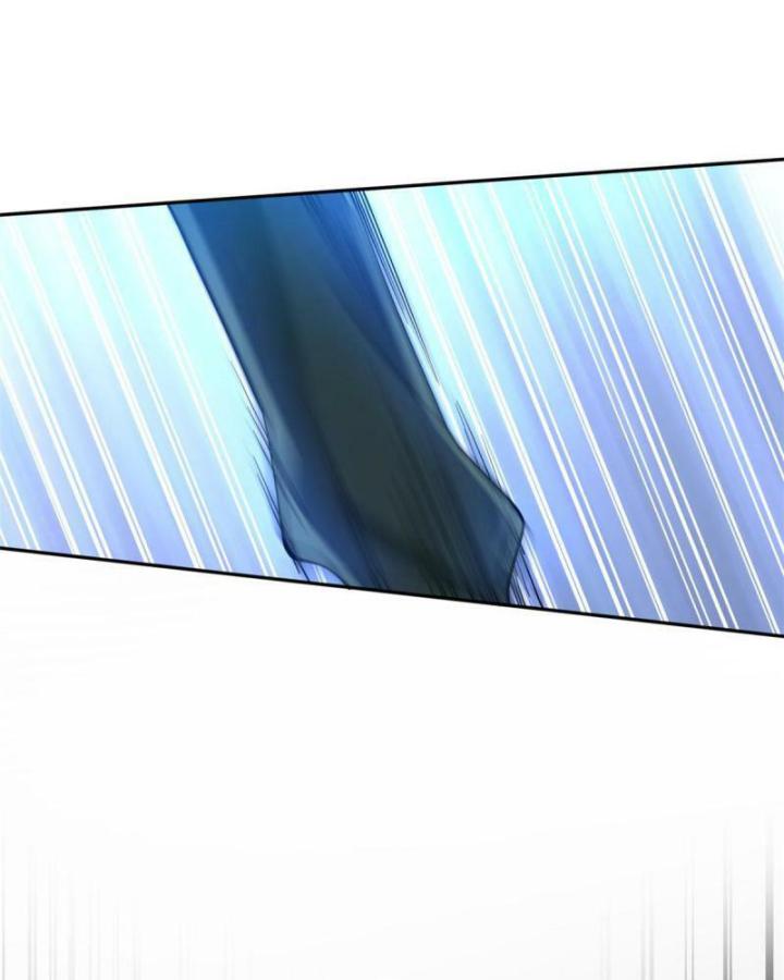 Livestream Phẫu Thuật Chapter 7 - Trang 2