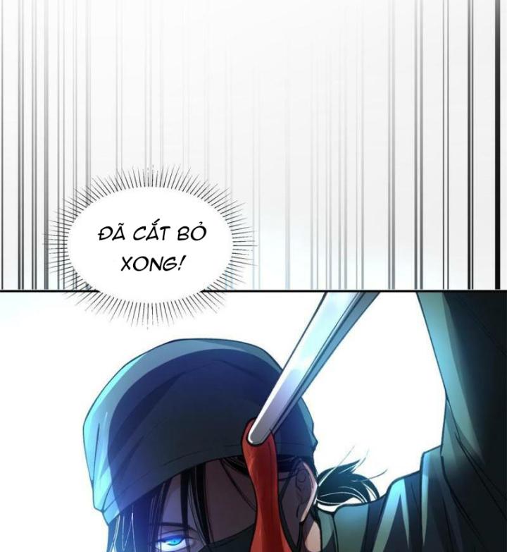 Livestream Phẫu Thuật Chapter 7 - Trang 2