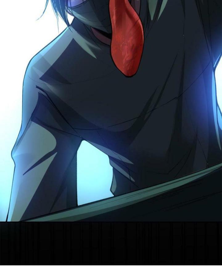 Livestream Phẫu Thuật Chapter 7 - Trang 2