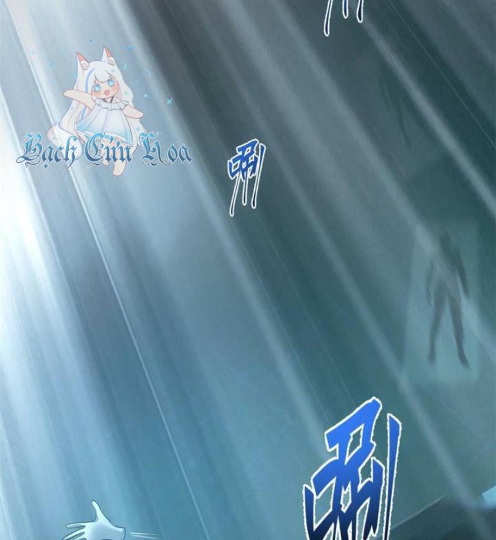 Livestream Phẫu Thuật Chapter 7 - Trang 2