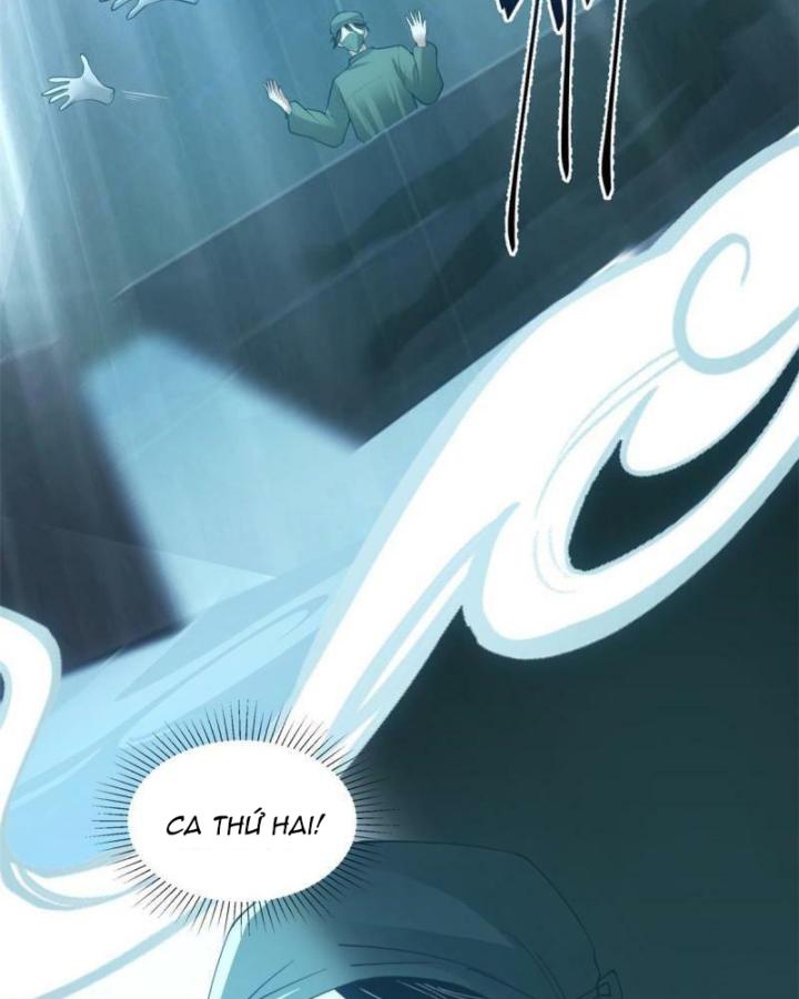 Livestream Phẫu Thuật Chapter 7 - Trang 2