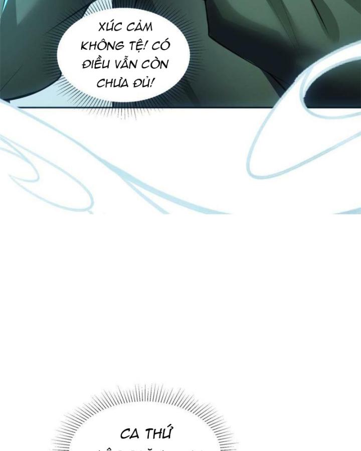 Livestream Phẫu Thuật Chapter 7 - Trang 2