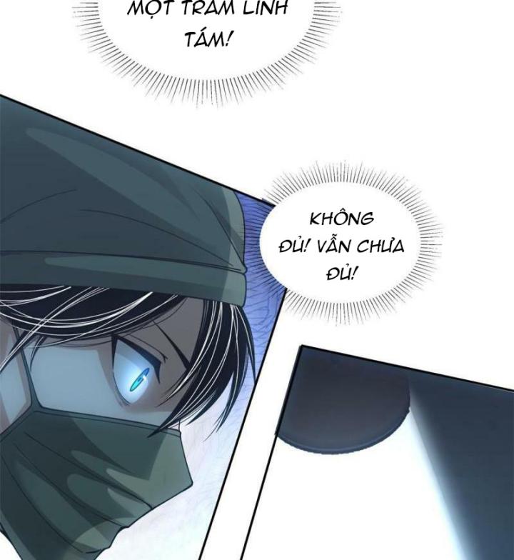 Livestream Phẫu Thuật Chapter 7 - Trang 2