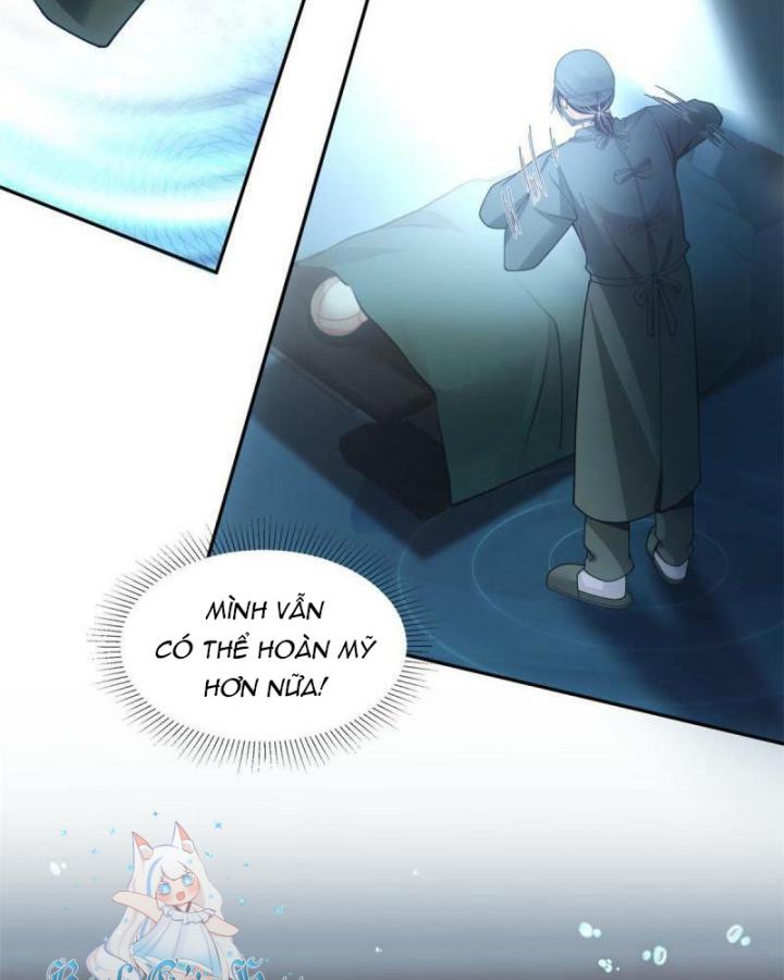 Livestream Phẫu Thuật Chapter 7 - Trang 2