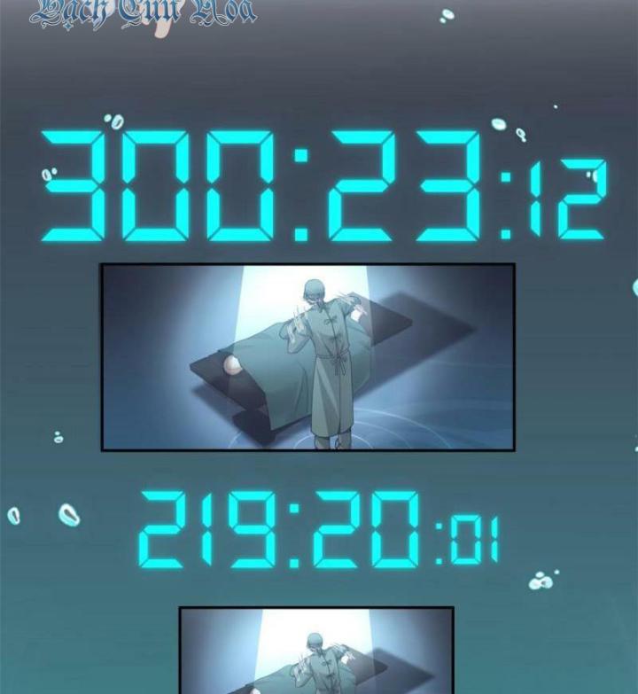 Livestream Phẫu Thuật Chapter 7 - Trang 2