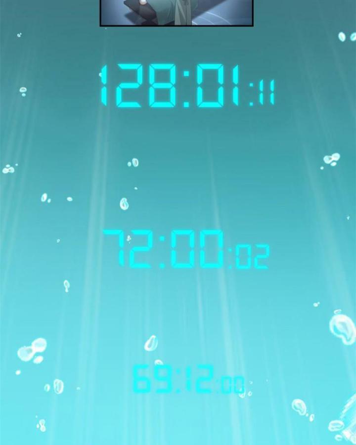 Livestream Phẫu Thuật Chapter 7 - Trang 2