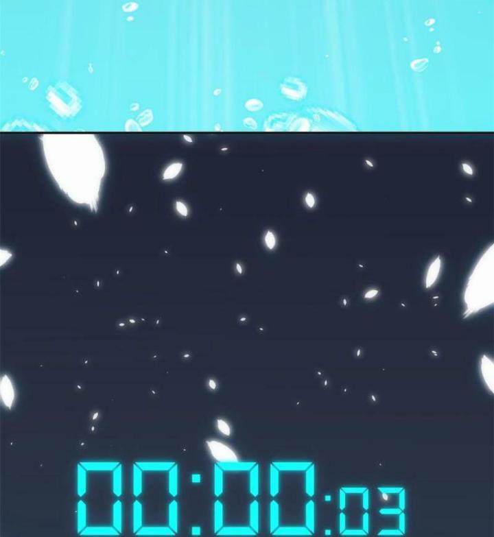 Livestream Phẫu Thuật Chapter 7 - Trang 2