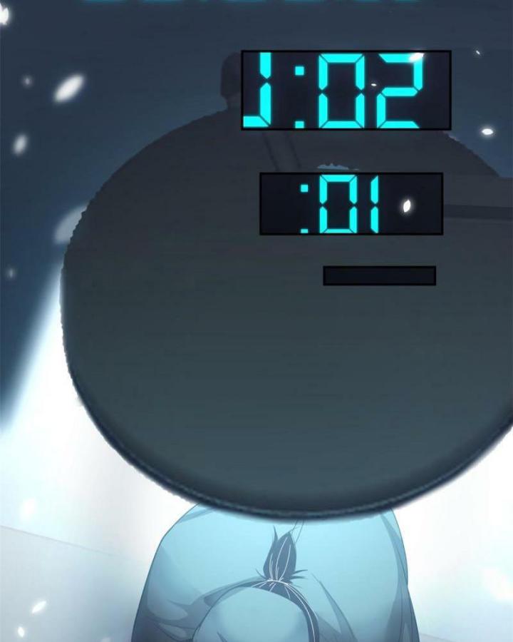 Livestream Phẫu Thuật Chapter 7 - Trang 2