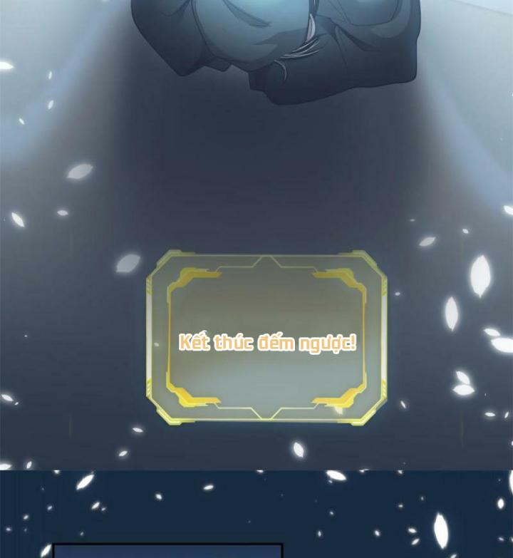 Livestream Phẫu Thuật Chapter 7 - Trang 2