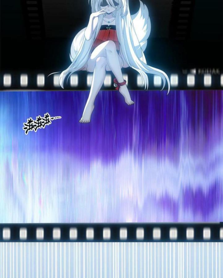 Livestream Phẫu Thuật Chapter 7 - Trang 2