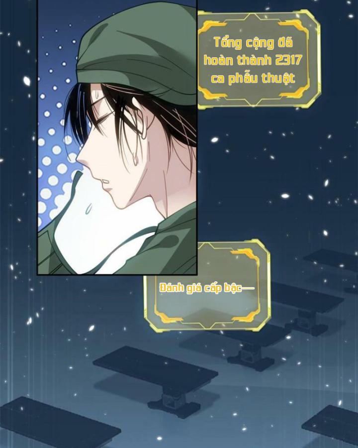 Livestream Phẫu Thuật Chapter 7 - Trang 2