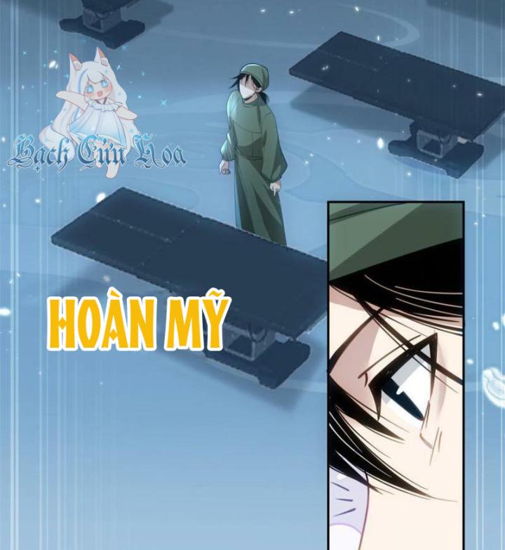 Livestream Phẫu Thuật Chapter 7 - Trang 2