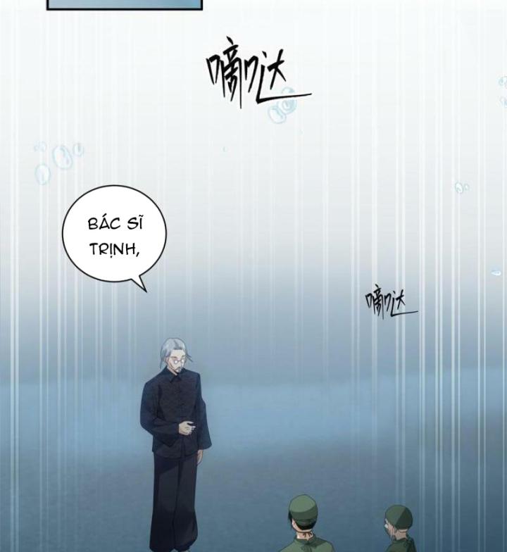 Livestream Phẫu Thuật Chapter 7 - Trang 2