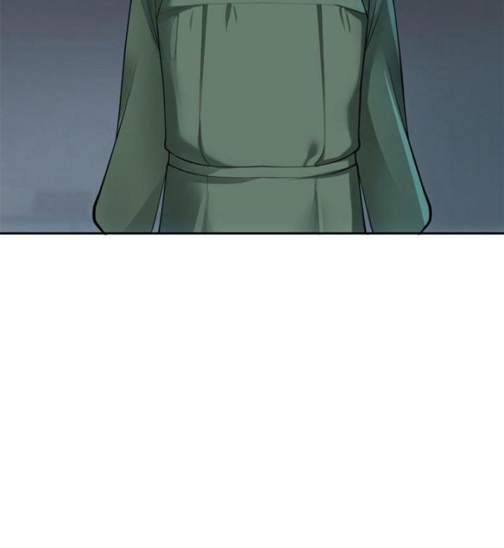 Livestream Phẫu Thuật Chapter 7 - Trang 2