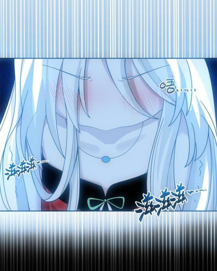 Livestream Phẫu Thuật Chapter 7 - Trang 2