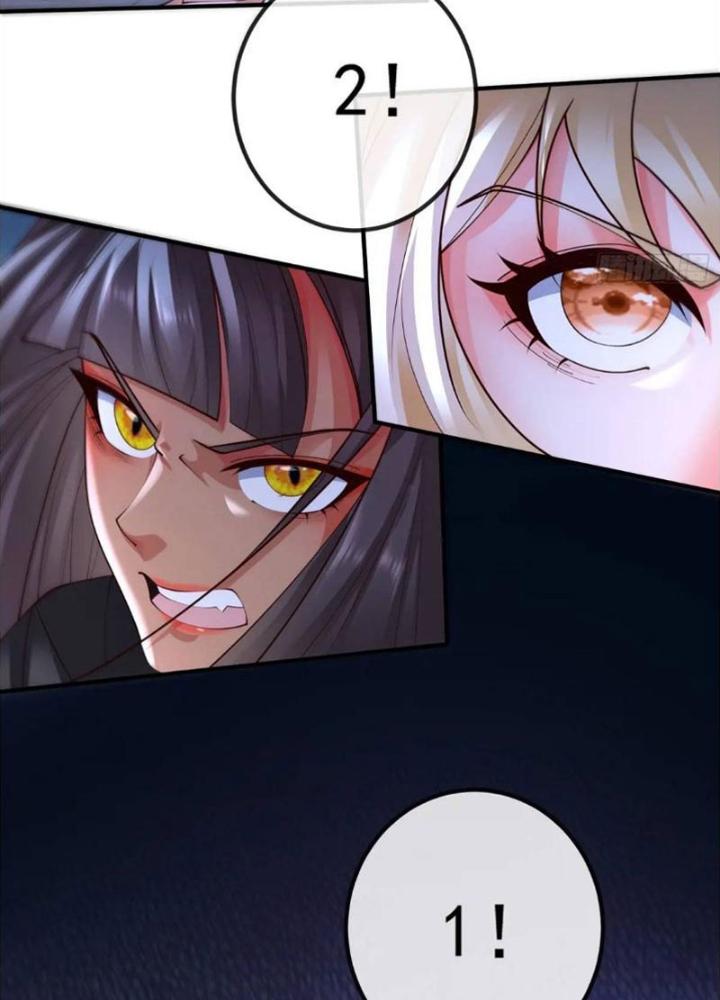 Tiên Tử Tha Mạng Chapter 54 - Trang 3