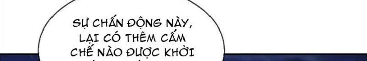 Tiên Tử Tha Mạng Chapter 54 - Trang 3