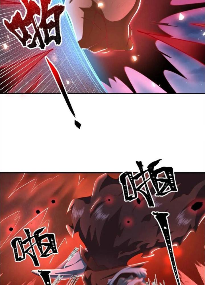 Tiên Tử Tha Mạng Chapter 54 - Trang 3