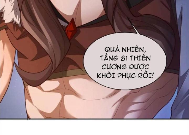 Tiên Tử Tha Mạng Chapter 54 - Trang 3