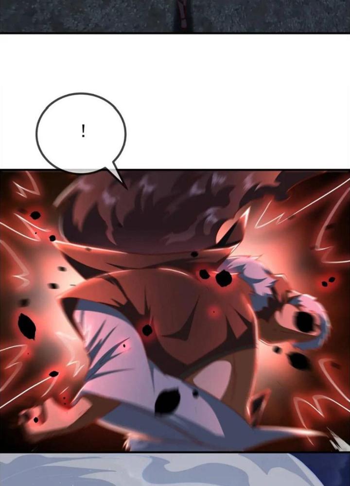 Tiên Tử Tha Mạng Chapter 54 - Trang 3