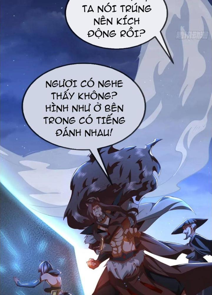 Tiên Tử Tha Mạng Chapter 54 - Trang 3