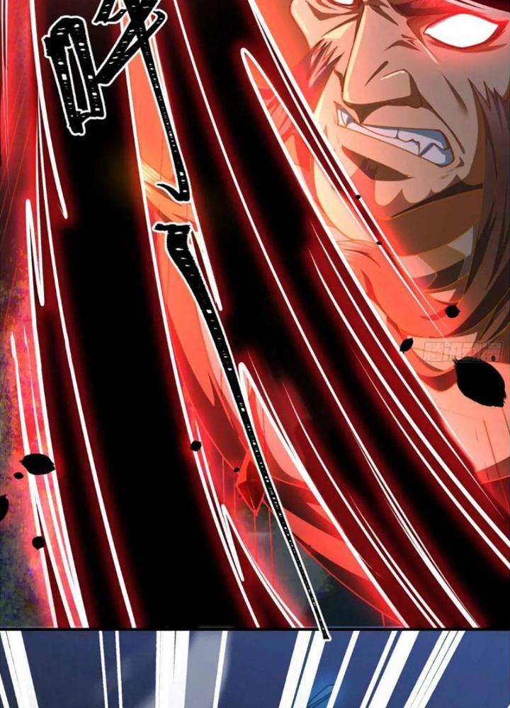 Tiên Tử Tha Mạng Chapter 54 - Trang 3