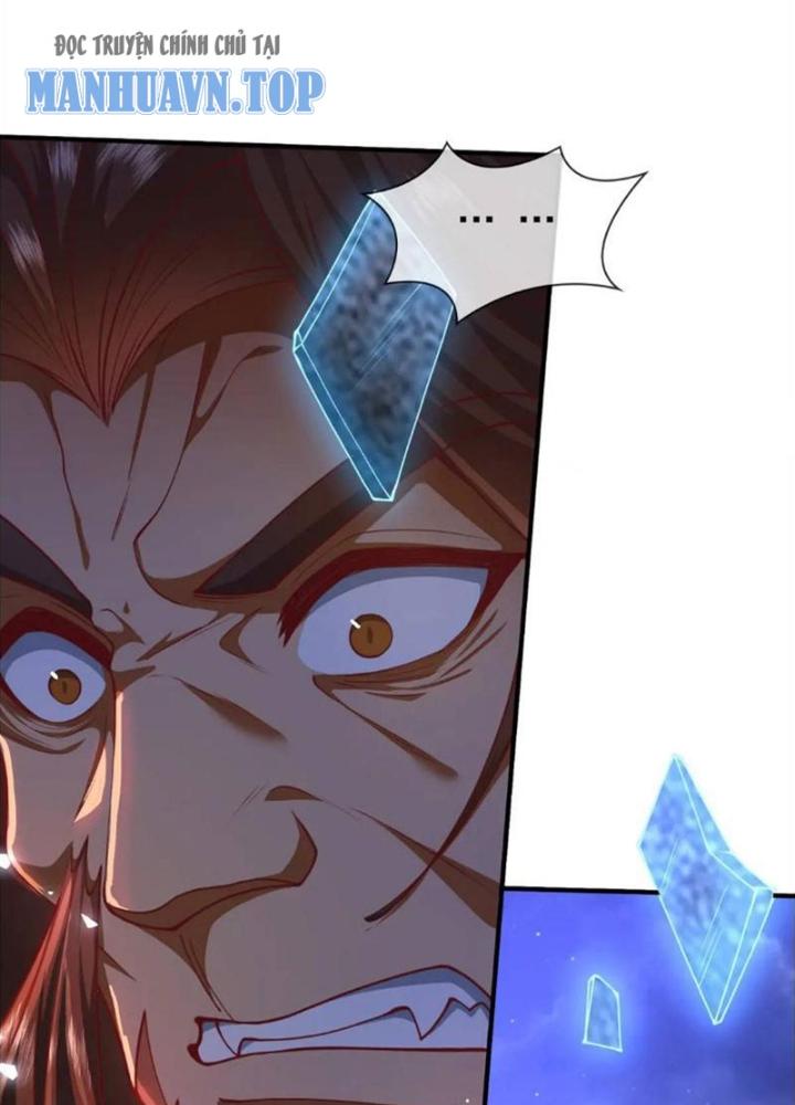 Tiên Tử Tha Mạng Chapter 54 - Trang 3