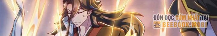 Tiên Tử Tha Mạng Chapter 54 - Trang 3