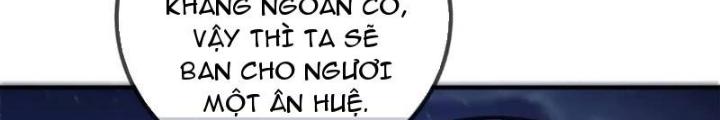 Tiên Tử Tha Mạng Chapter 54 - Trang 3