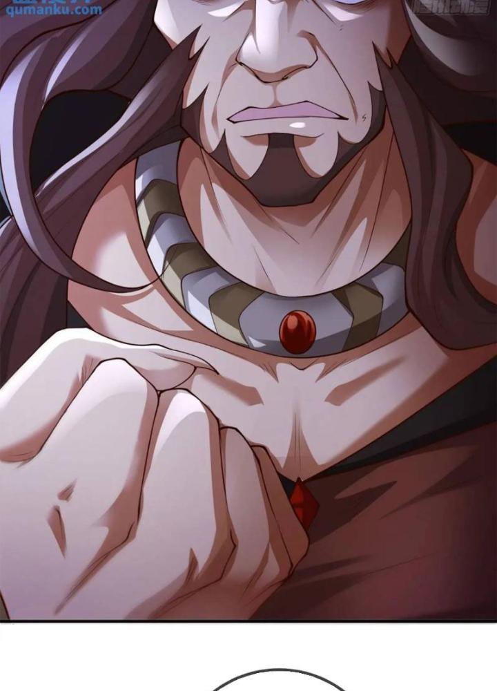 Tiên Tử Tha Mạng Chapter 54 - Trang 3