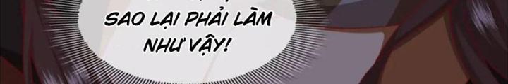 Tiên Tử Tha Mạng Chapter 54 - Trang 3