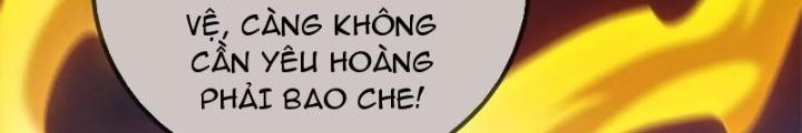 Tiên Tử Tha Mạng Chapter 54 - Trang 3