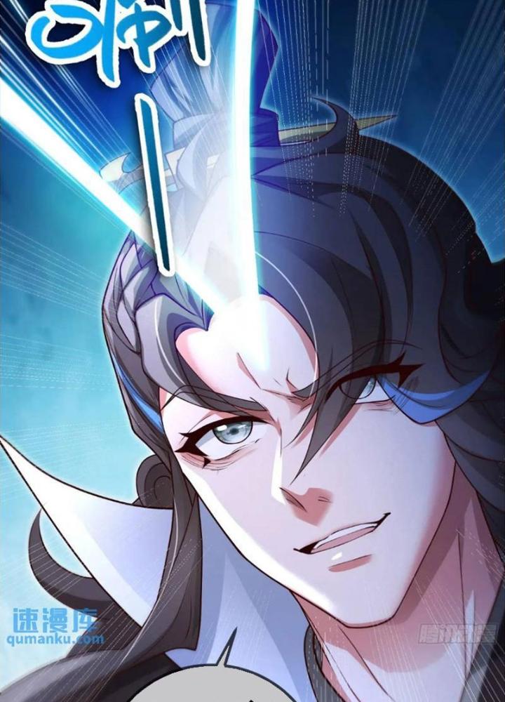 Tiên Tử Tha Mạng Chapter 54 - Trang 3