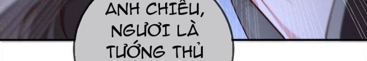 Tiên Tử Tha Mạng Chapter 54 - Trang 3