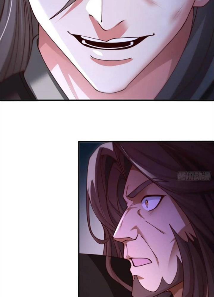 Tiên Tử Tha Mạng Chapter 54 - Trang 3