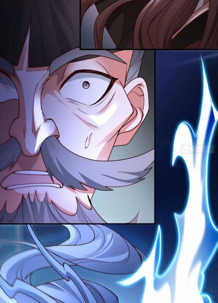 Tiên Tử Tha Mạng Chapter 54 - Trang 3