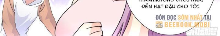 Trọng Sinh Thành Chó Của Nữ Thần Chapter 320 - Trang 4