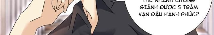 Trọng Sinh Thành Chó Của Nữ Thần Chapter 320 - Trang 4