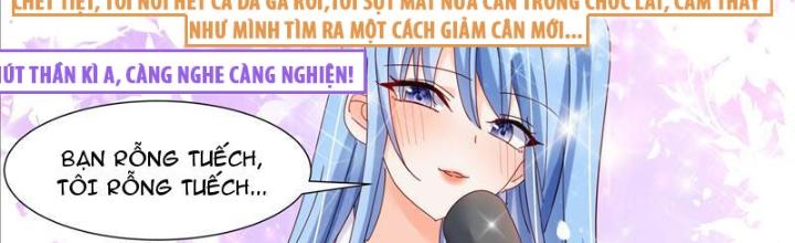 Trọng Sinh Thành Chó Của Nữ Thần Chapter 322 - Trang 4