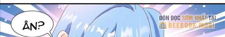 Trọng Sinh Thành Chó Của Nữ Thần Chapter 322 - Trang 4
