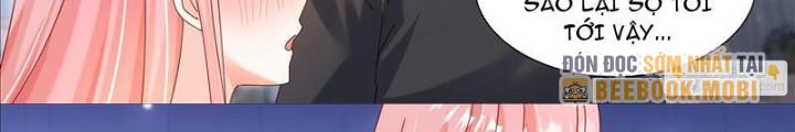 Trọng Sinh Thành Chó Của Nữ Thần Chapter 322 - Trang 4