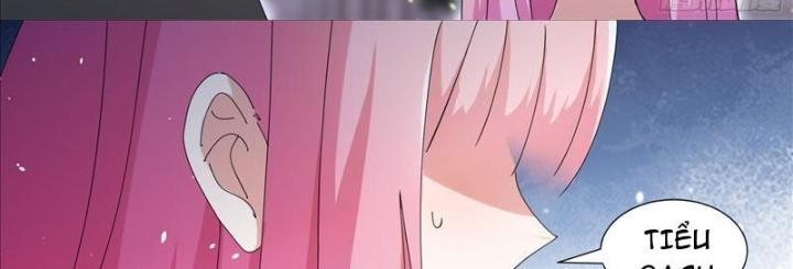 Trọng Sinh Thành Chó Của Nữ Thần Chapter 323 - Trang 4