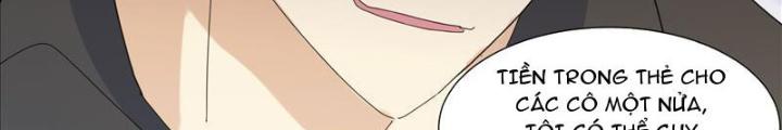 Trọng Sinh Thành Chó Của Nữ Thần Chapter 323 - Trang 4