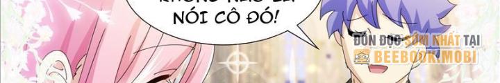 Trọng Sinh Thành Chó Của Nữ Thần Chapter 323 - Trang 4