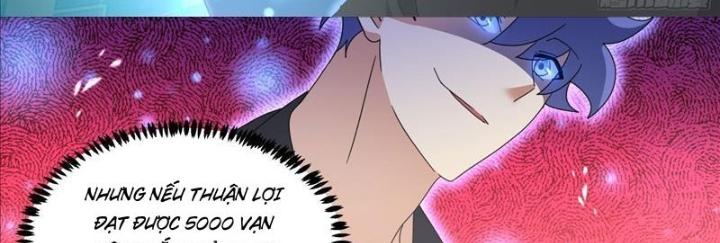 Trọng Sinh Thành Chó Của Nữ Thần Chapter 324 - Trang 4