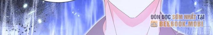 Trọng Sinh Thành Chó Của Nữ Thần Chapter 324 - Trang 4