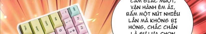 Trọng Sinh Thành Chó Của Nữ Thần Chapter 324 - Trang 4