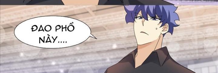 Trọng Sinh Thành Chó Của Nữ Thần Chapter 325 - Trang 4